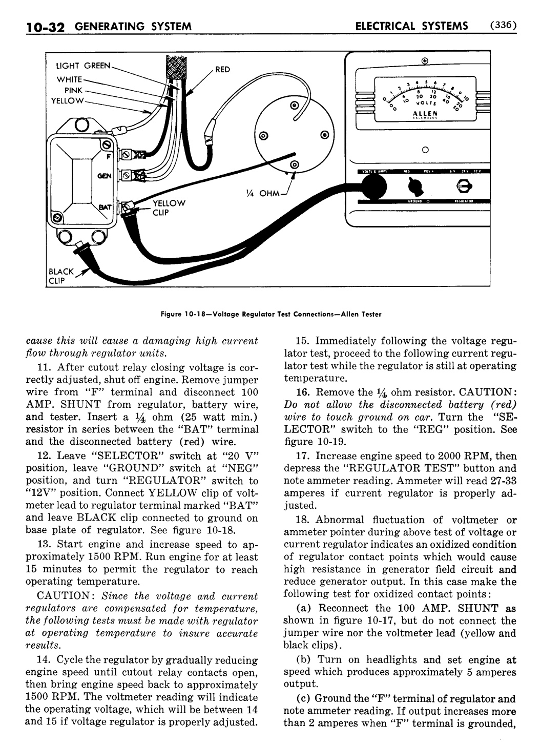 n_11 1955 Buick Shop Manual - Electrical Systems-032-032.jpg